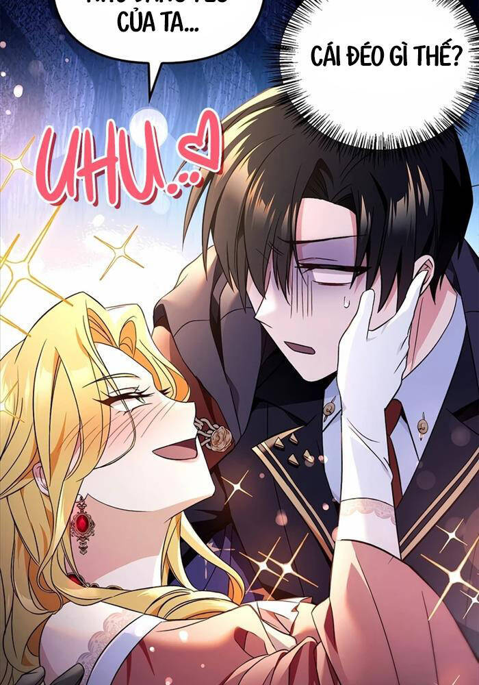 Ký Sự Hồi Quy: Chapter 107