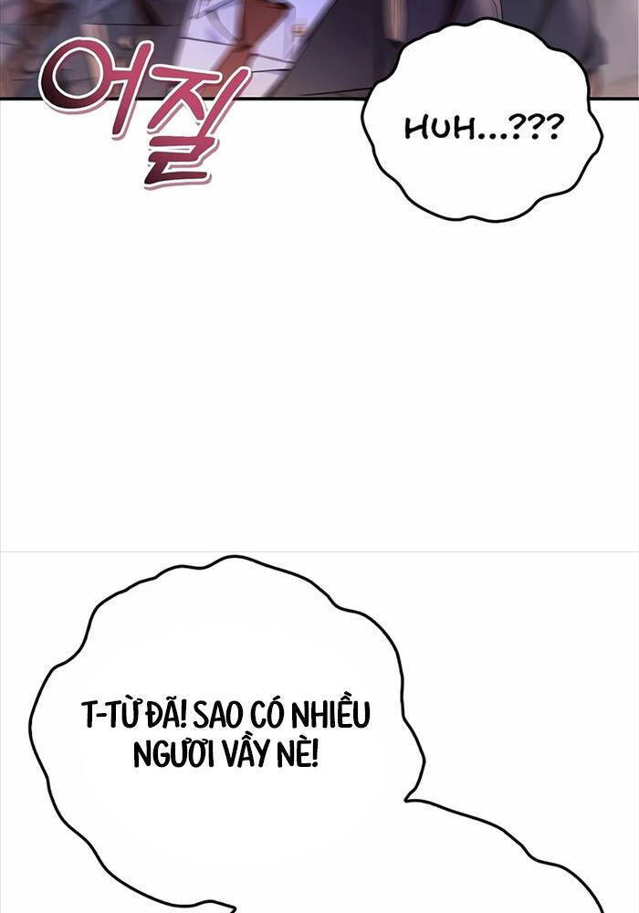 Ký Sự Hồi Quy: Chapter 107