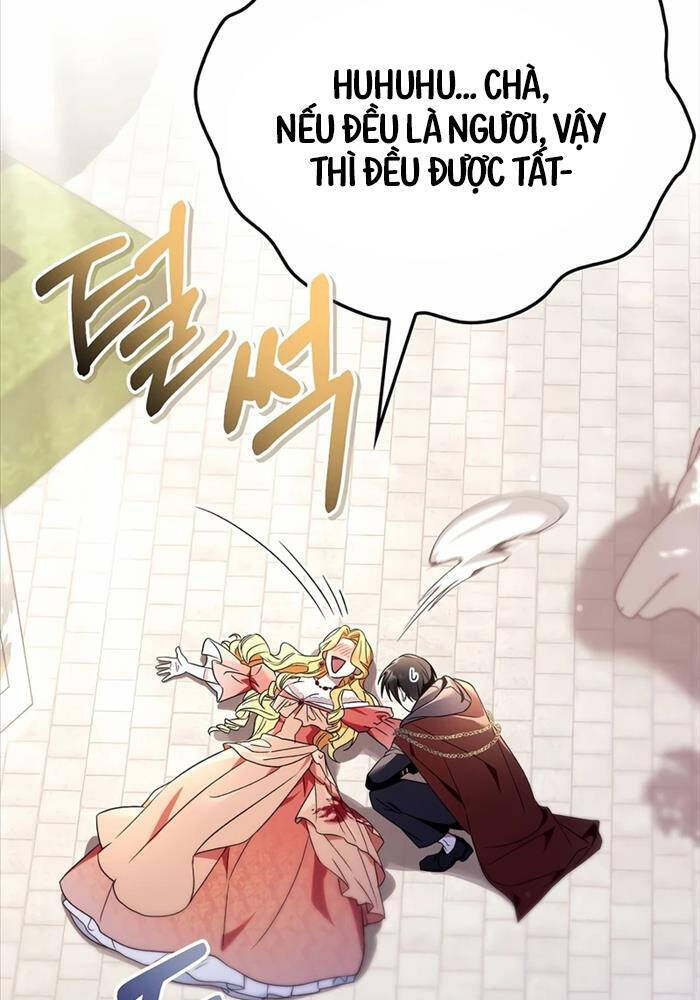 Ký Sự Hồi Quy: Chapter 107