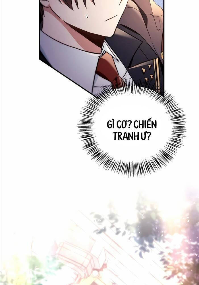 Ký Sự Hồi Quy: Chapter 107