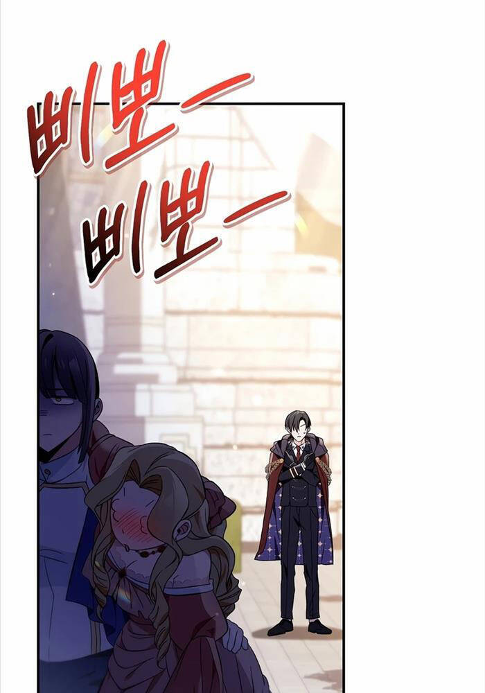 Ký Sự Hồi Quy: Chapter 107