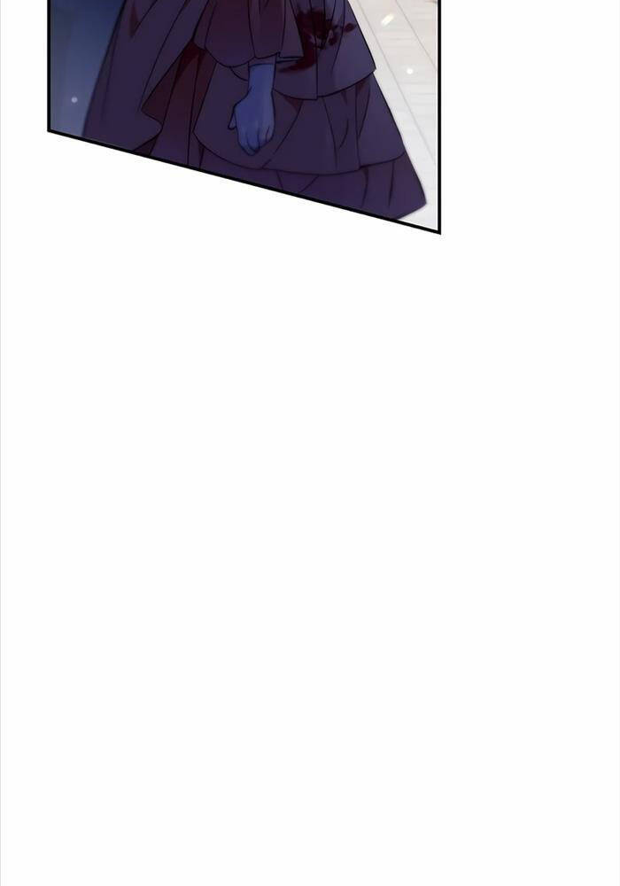 Ký Sự Hồi Quy: Chapter 107