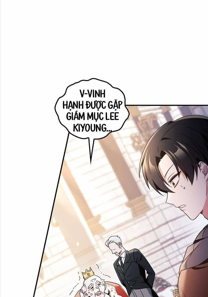 Ký Sự Hồi Quy: Chapter 107