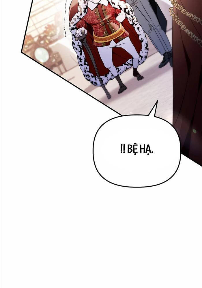 Ký Sự Hồi Quy: Chapter 107