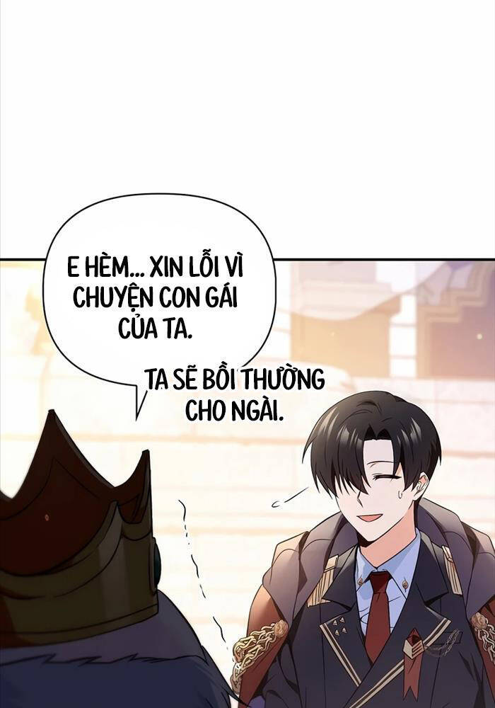 Ký Sự Hồi Quy: Chapter 107