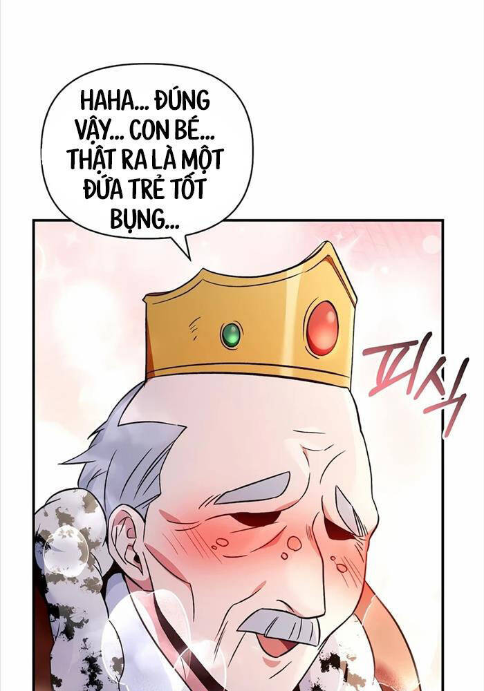 Ký Sự Hồi Quy: Chapter 107