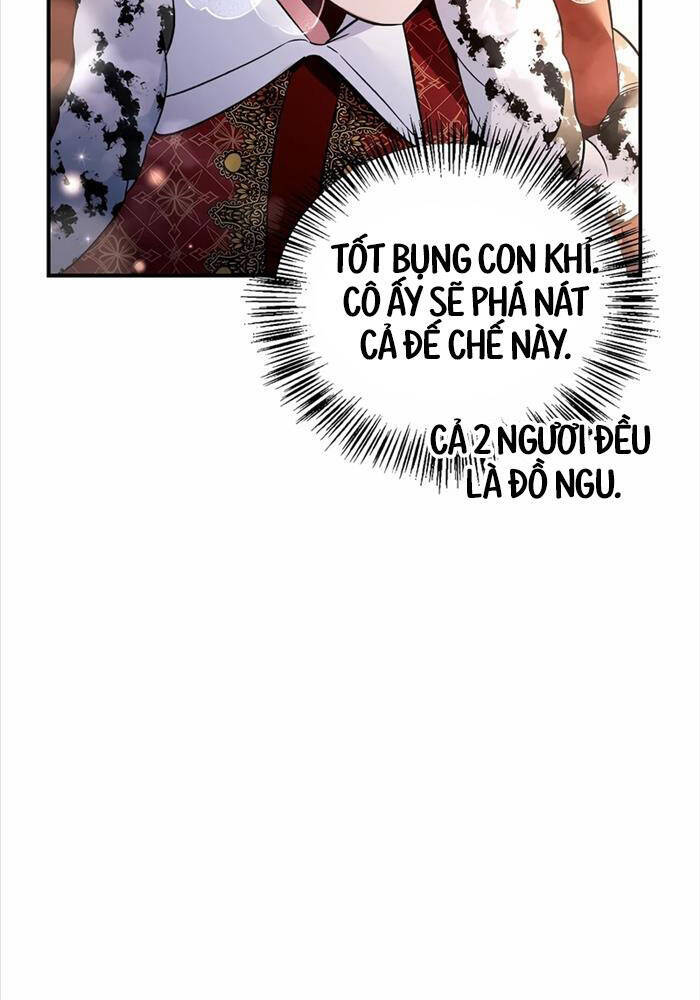 Ký Sự Hồi Quy: Chapter 107