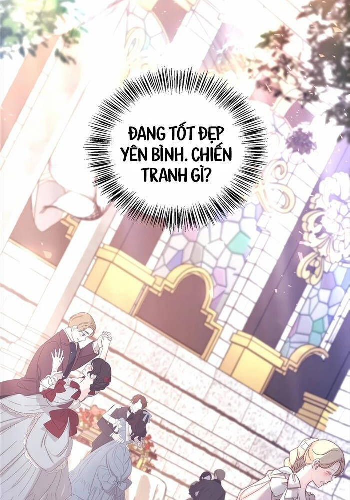 Ký Sự Hồi Quy: Chapter 107