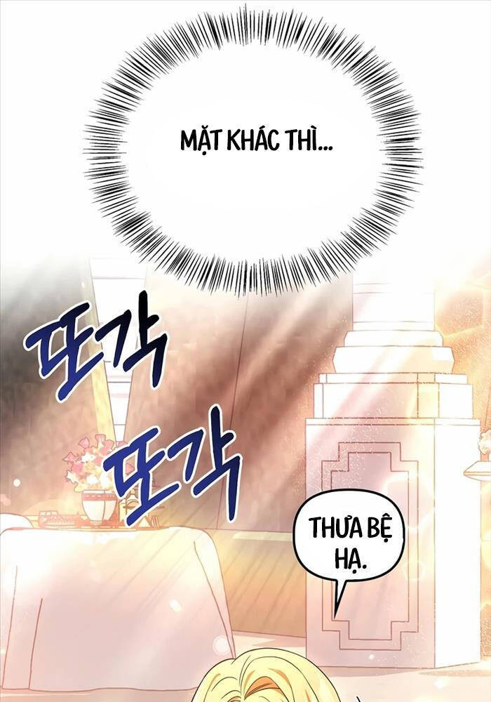 Ký Sự Hồi Quy: Chapter 107