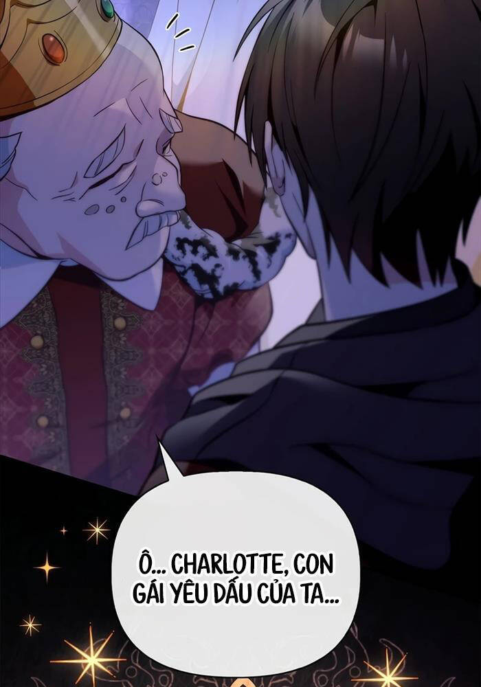 Ký Sự Hồi Quy: Chapter 107