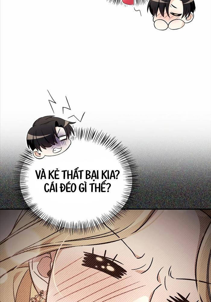 Ký Sự Hồi Quy: Chapter 107