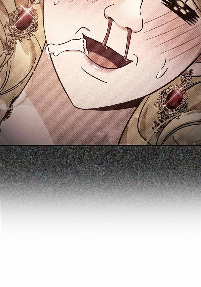 Ký Sự Hồi Quy: Chapter 107