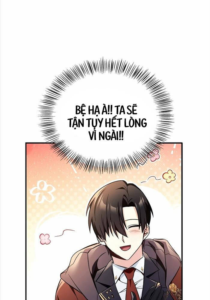 Ký Sự Hồi Quy: Chapter 107