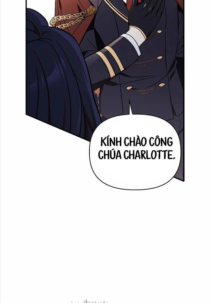 Ký Sự Hồi Quy: Chapter 107