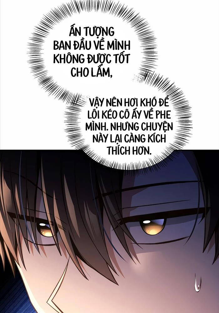 Ký Sự Hồi Quy: Chapter 107