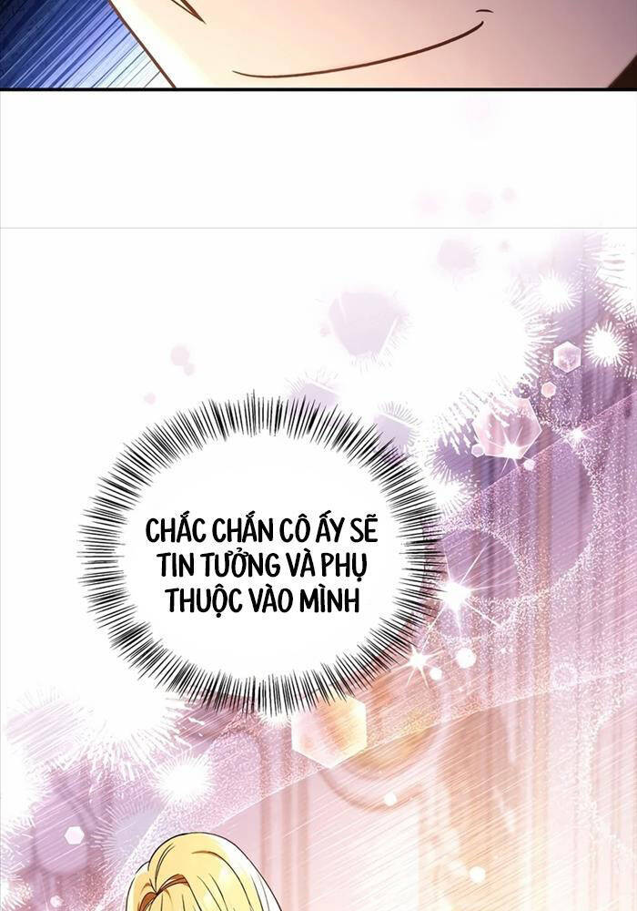 Ký Sự Hồi Quy: Chapter 107