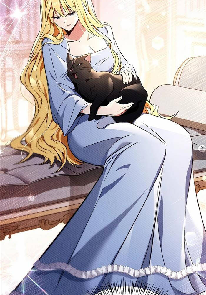 Ký Sự Hồi Quy: Chapter 107