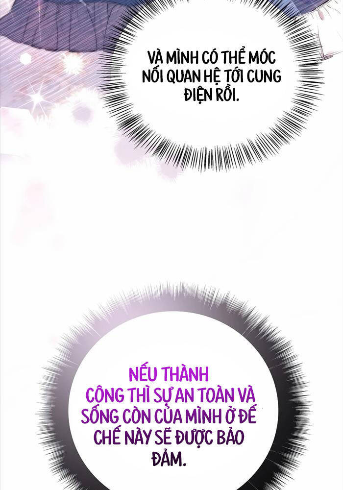 Ký Sự Hồi Quy: Chapter 107