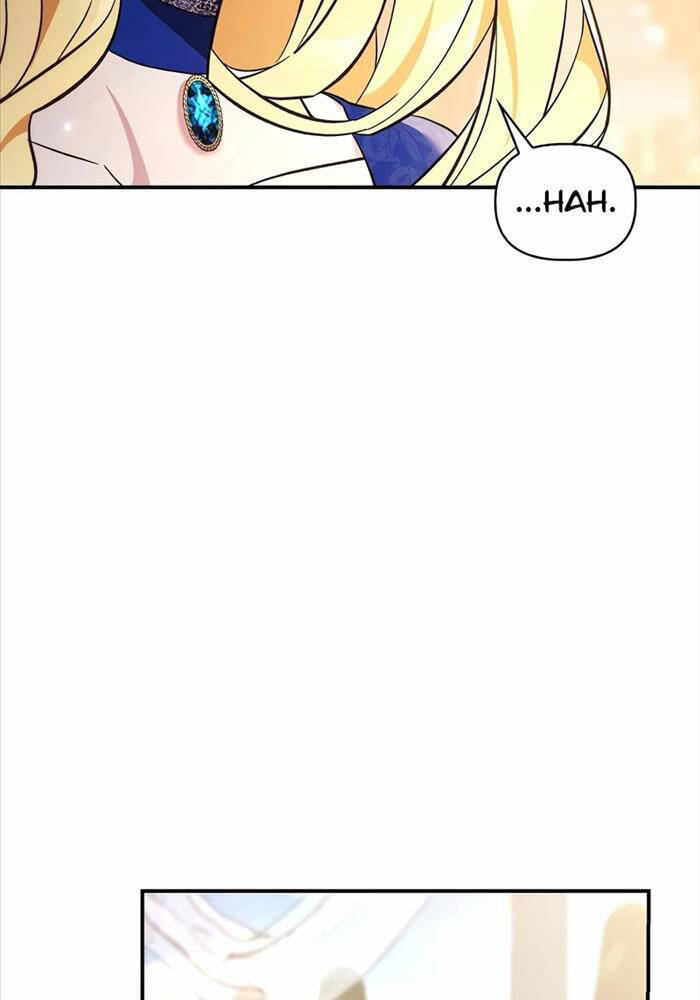 Ký Sự Hồi Quy: Chapter 107