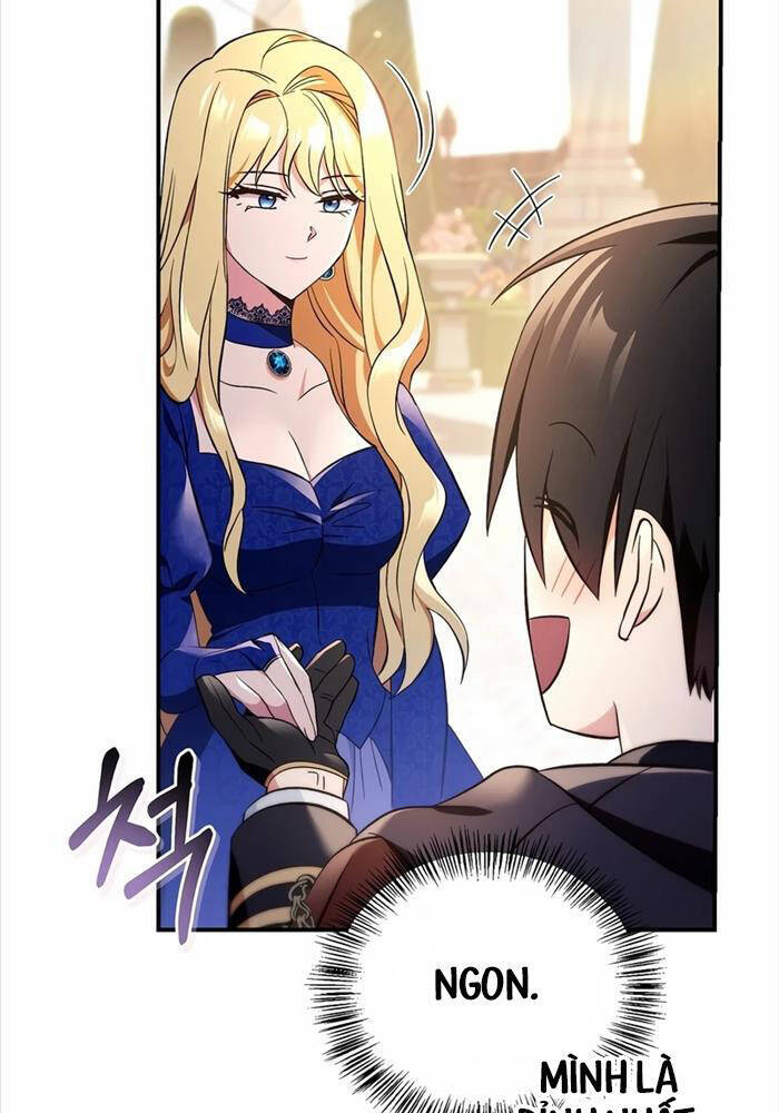 Ký Sự Hồi Quy: Chapter 107