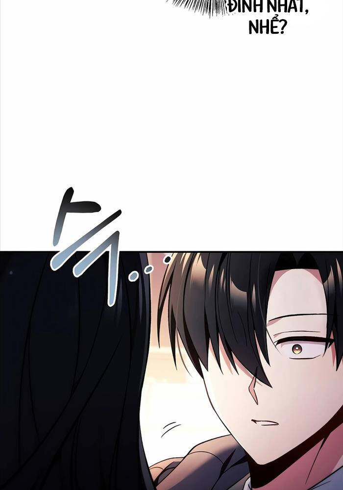 Ký Sự Hồi Quy: Chapter 107