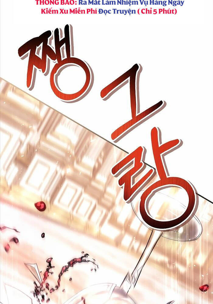 Ký Sự Hồi Quy: Chapter 107