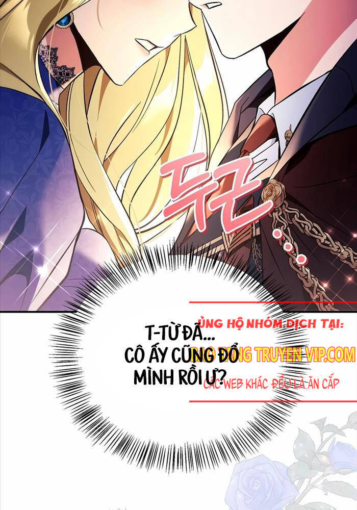 Ký Sự Hồi Quy: Chapter 107