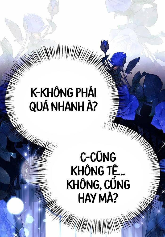 Ký Sự Hồi Quy: Chapter 107