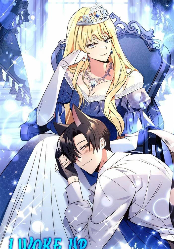 Ký Sự Hồi Quy: Chapter 107