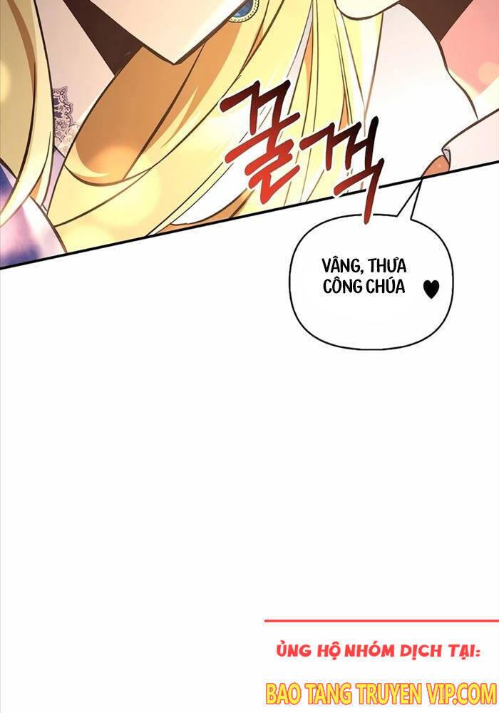 Ký Sự Hồi Quy: Chapter 107