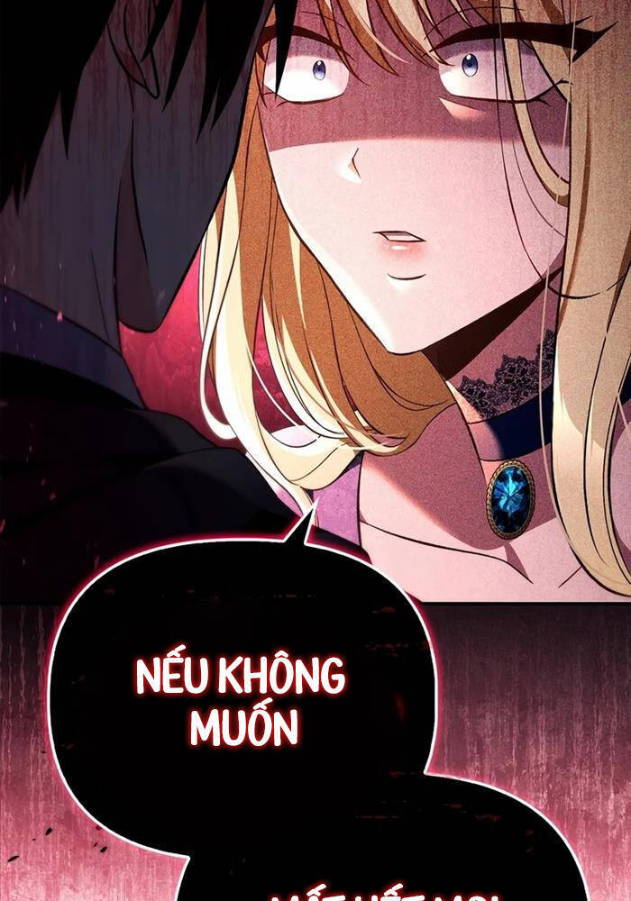 Ký Sự Hồi Quy: Chapter 107