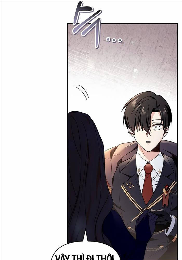 Ký Sự Hồi Quy: Chapter 107