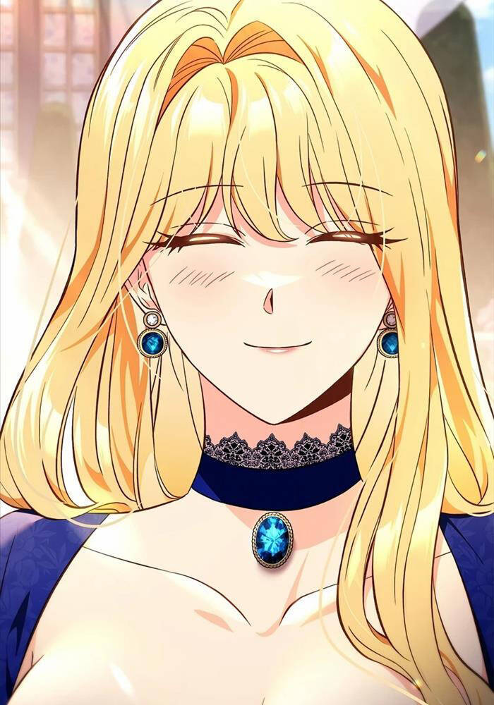 Ký Sự Hồi Quy: Chapter 107