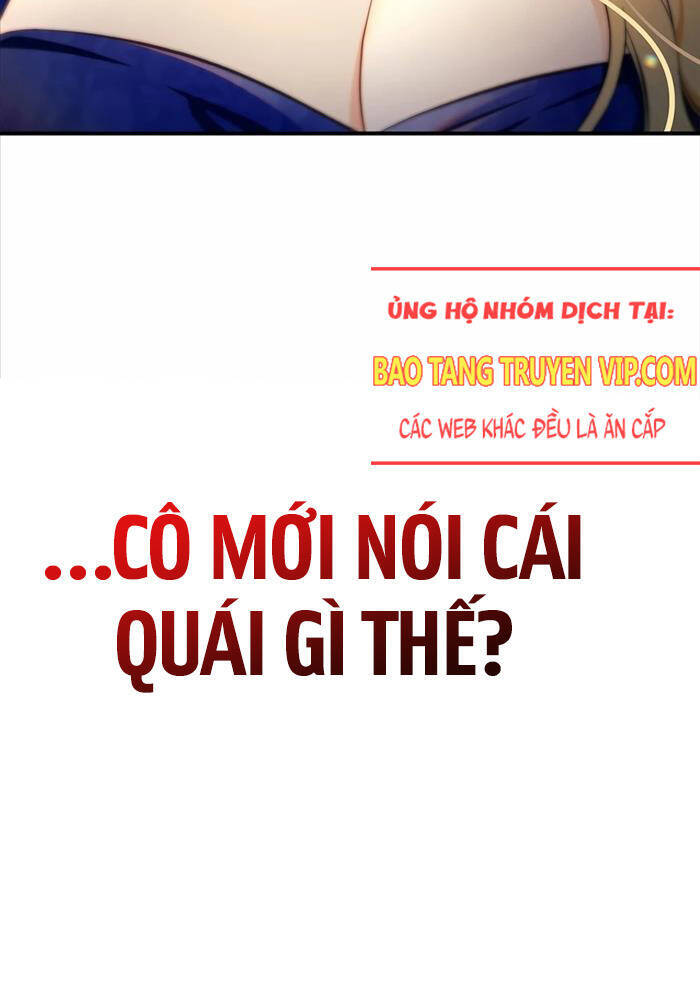 Ký Sự Hồi Quy: Chapter 107