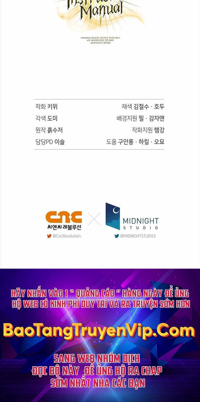 Ký Sự Hồi Quy: Chapter 107