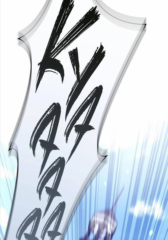 Ký Sự Hồi Quy: Chapter 107