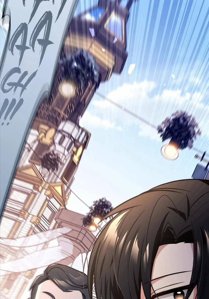 Ký Sự Hồi Quy: Chapter 107