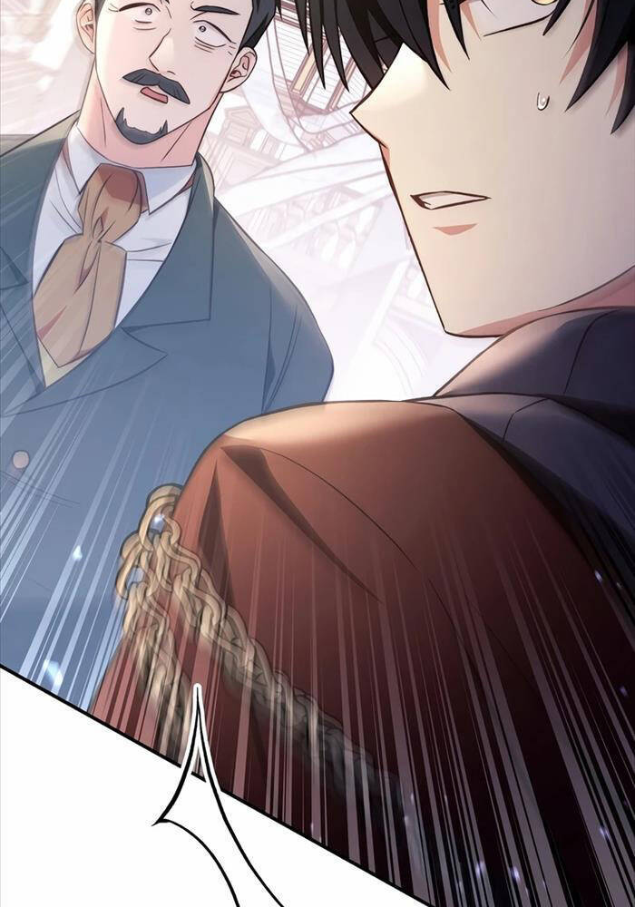 Ký Sự Hồi Quy: Chapter 107