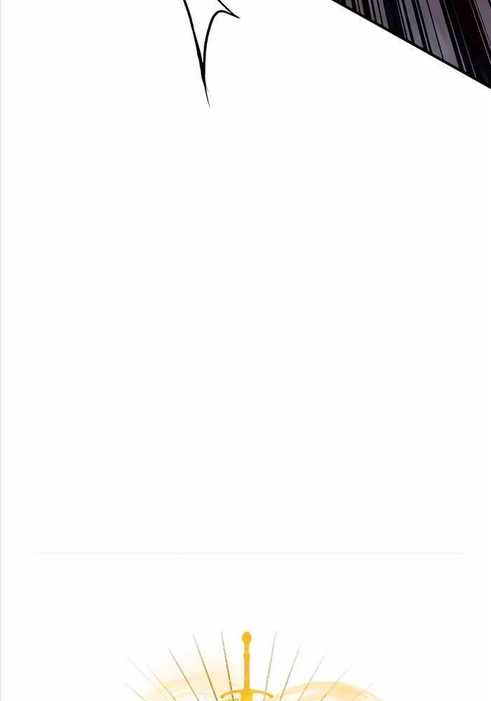 Ký Sự Hồi Quy: Chapter 107