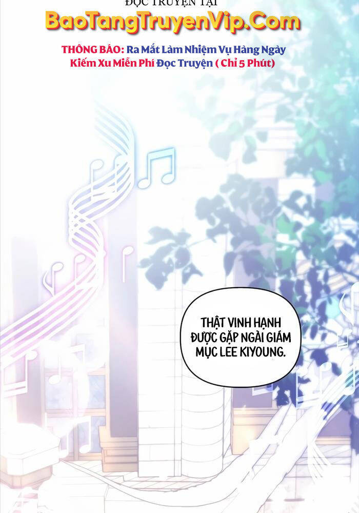 Ký Sự Hồi Quy: Chapter 107