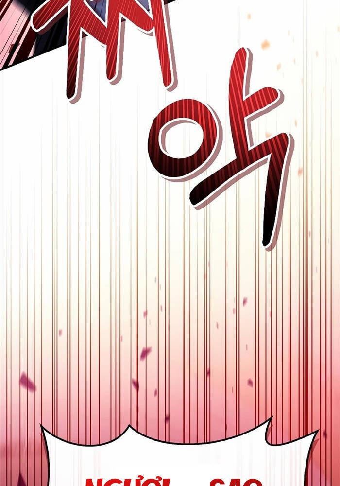 Ký Sự Hồi Quy: Chapter 107