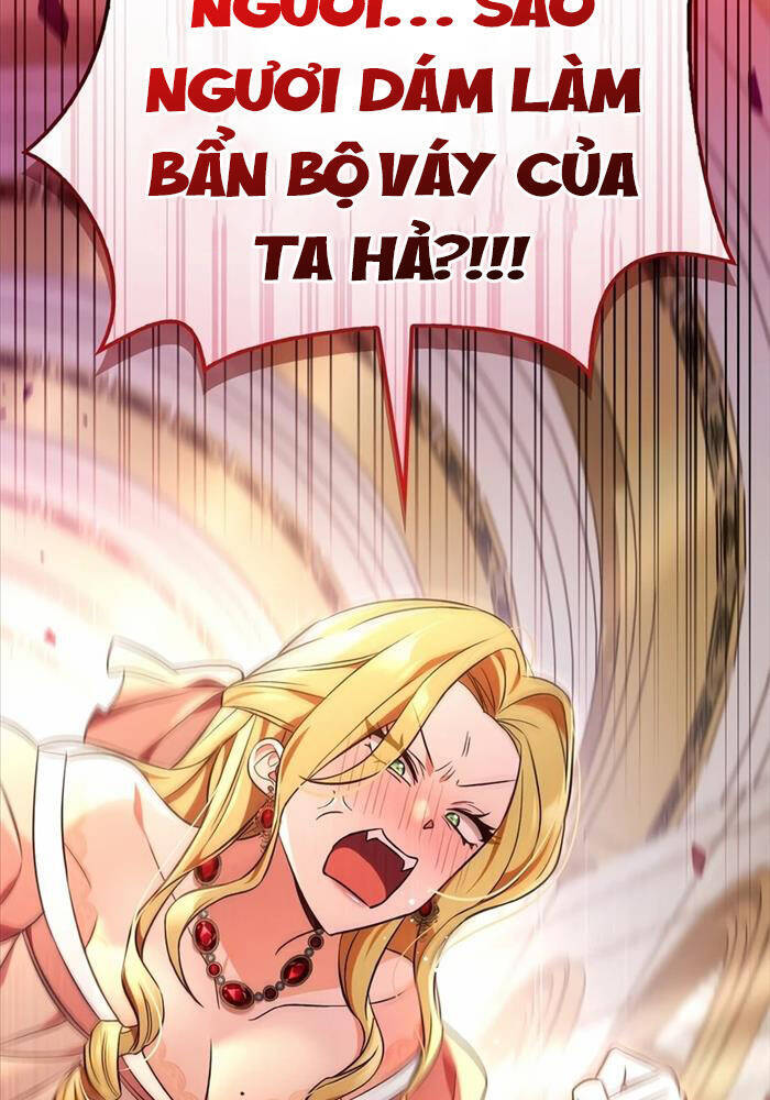 Ký Sự Hồi Quy: Chapter 107