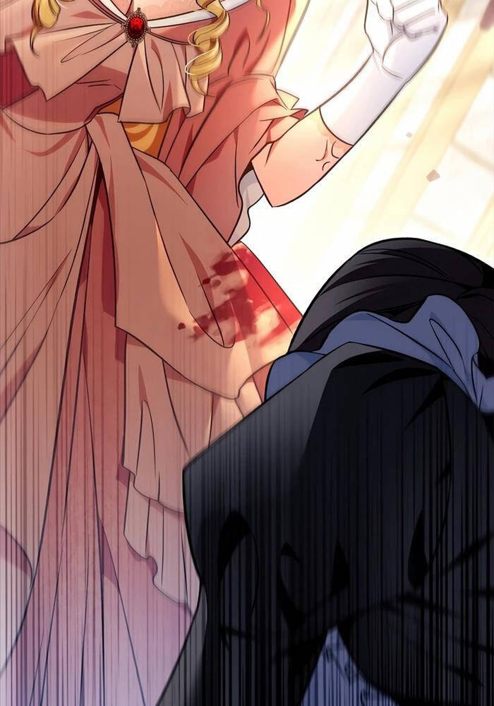 Ký Sự Hồi Quy: Chapter 107