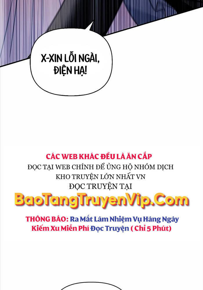 Ký Sự Hồi Quy: Chapter 107