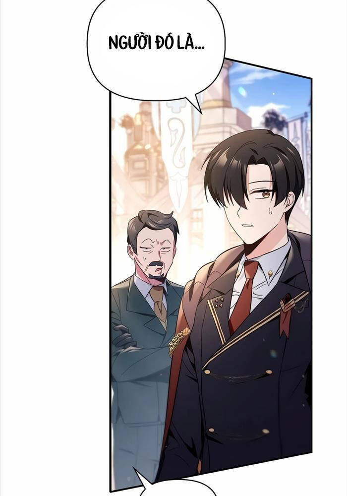 Ký Sự Hồi Quy: Chapter 107