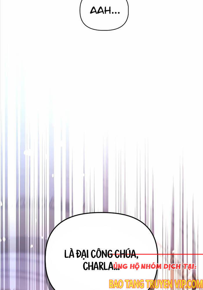 Ký Sự Hồi Quy: Chapter 107