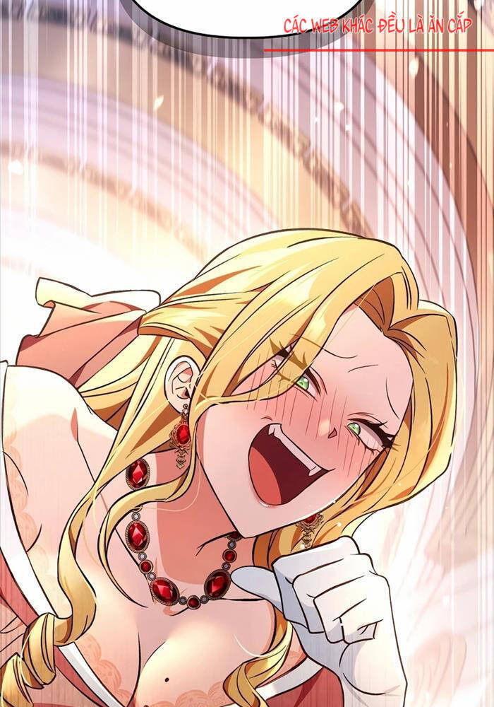 Ký Sự Hồi Quy: Chapter 107