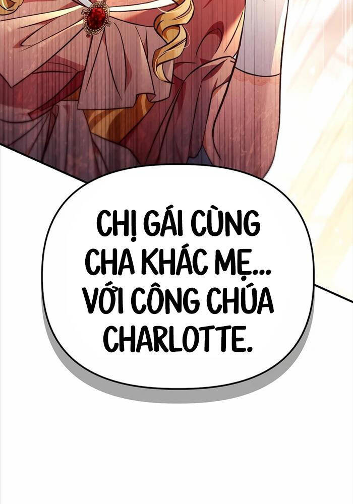 Ký Sự Hồi Quy: Chapter 107