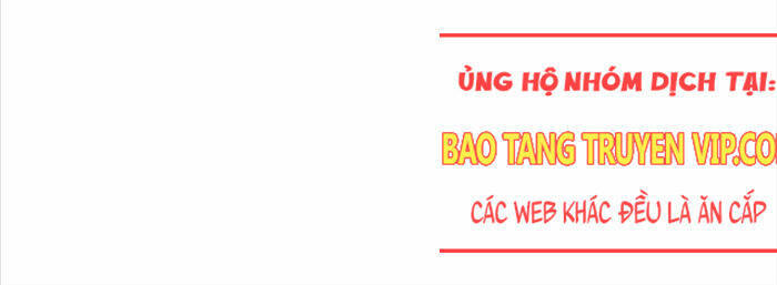 Ký Sự Hồi Quy: Chapter 107