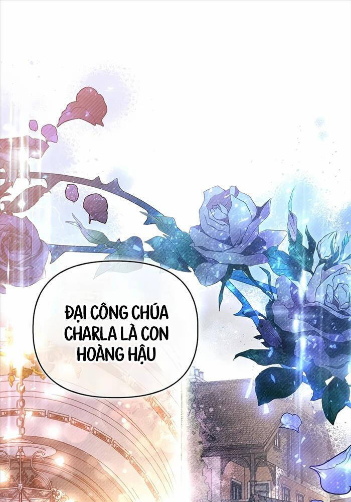Ký Sự Hồi Quy: Chapter 107